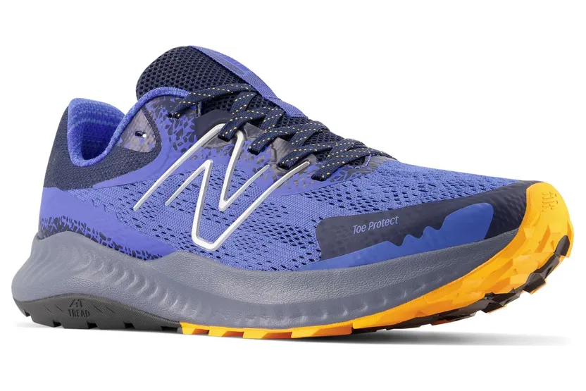 new-balance-sneaker MTNTRBY5