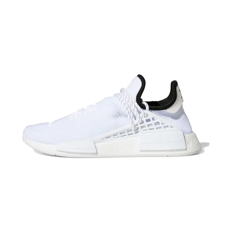 adidas-nmd-human GY0092