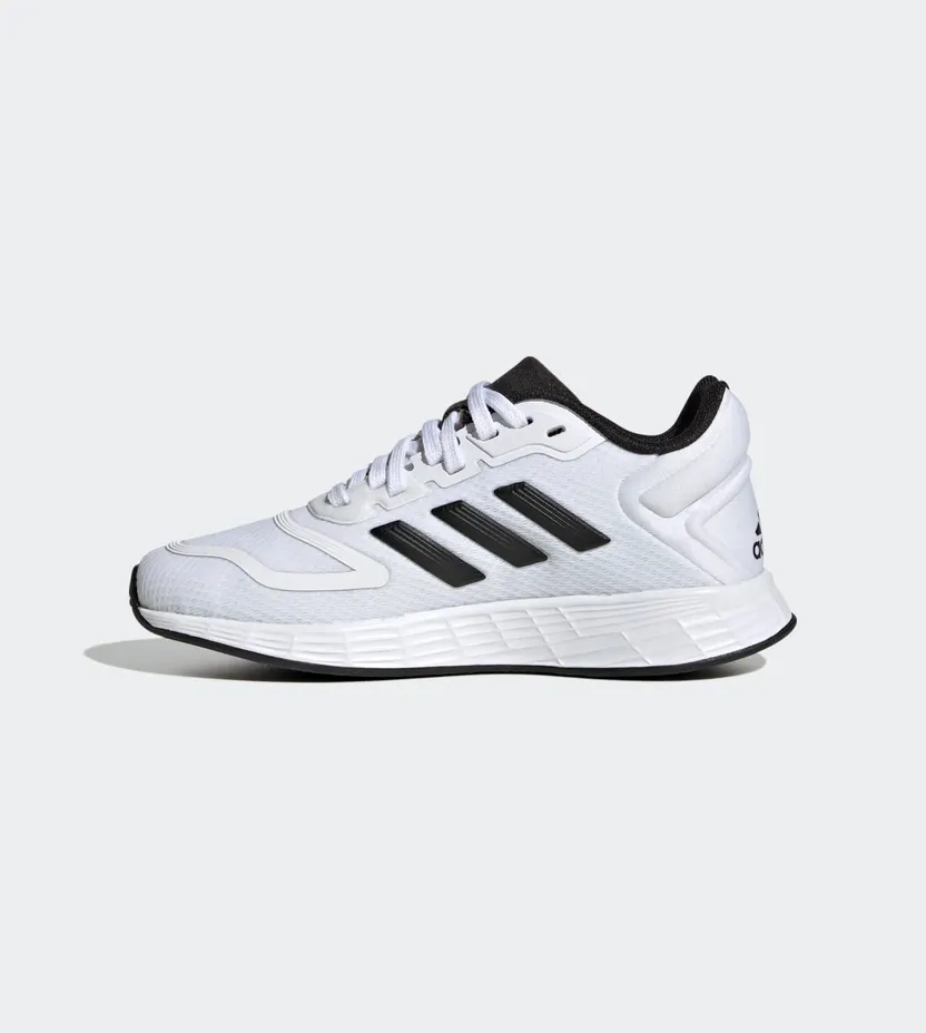 adidas-duramo HP5825