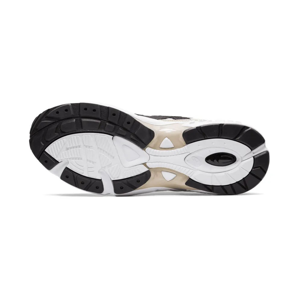 ASICS Gel-Kayano 5 Reigning Champ Kyoto Edition Cream/Phantom (1021A167-100)