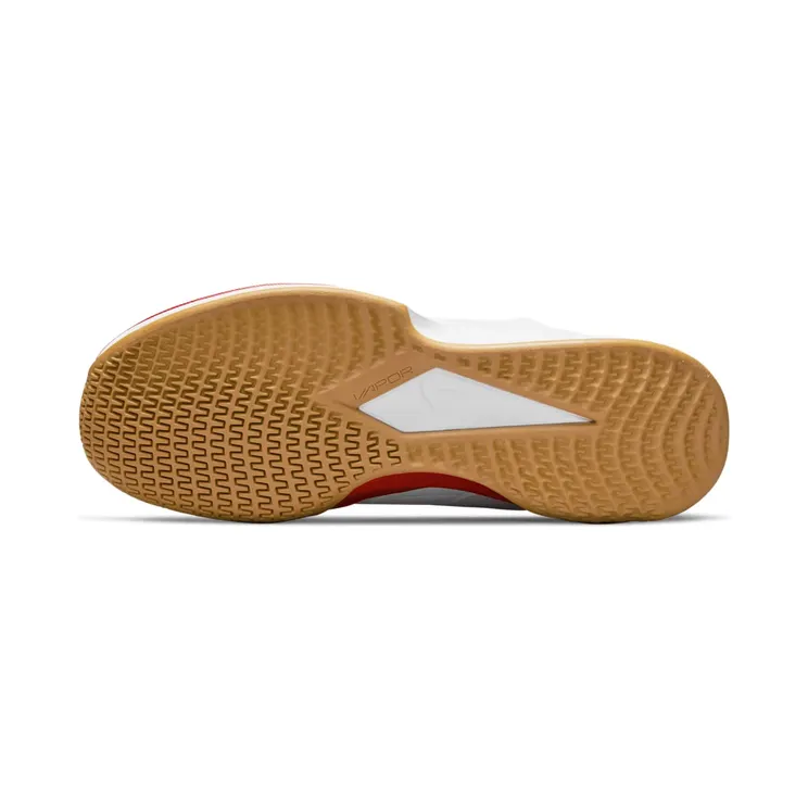 nikecourt DC3431-188