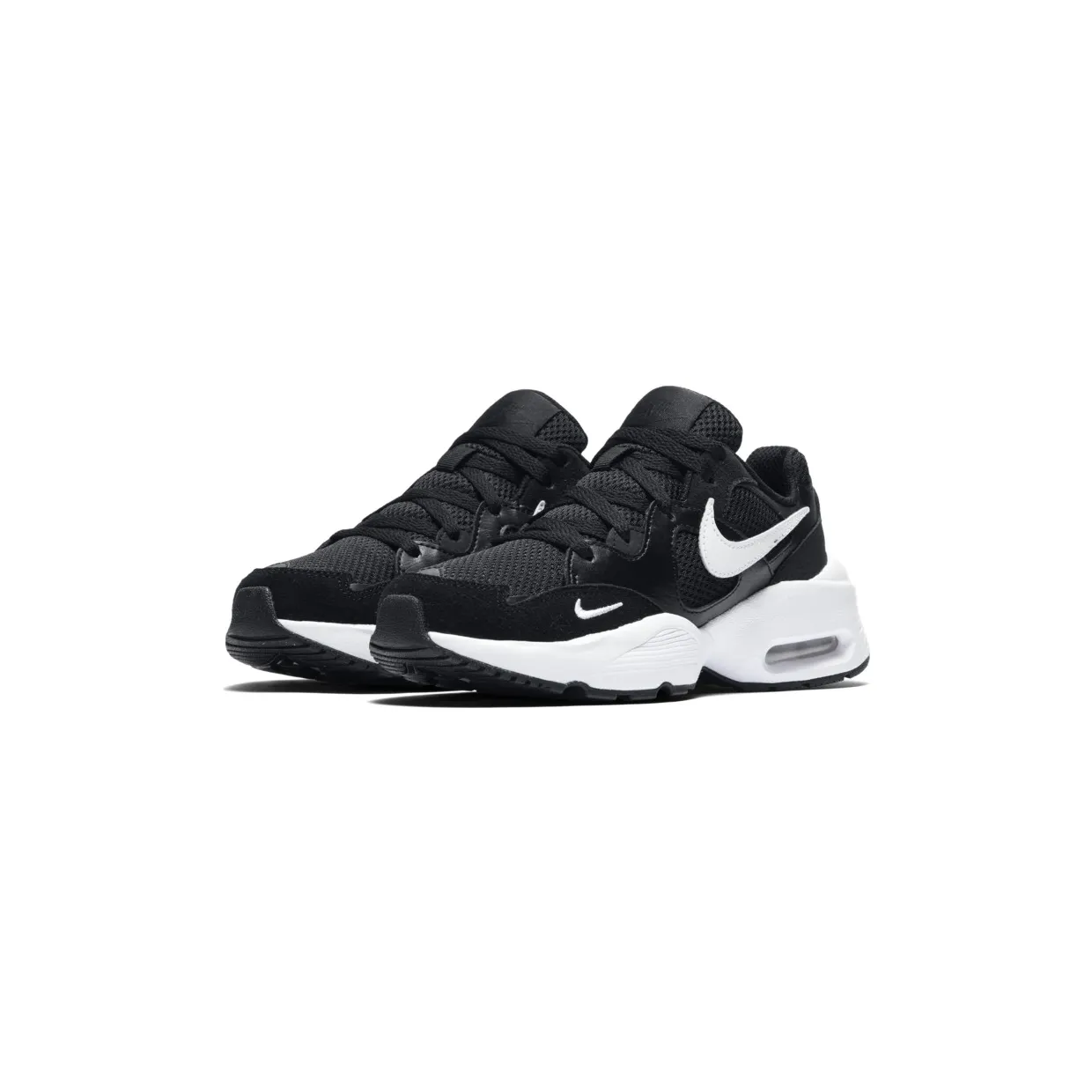 nike-air-max CJ3824-002