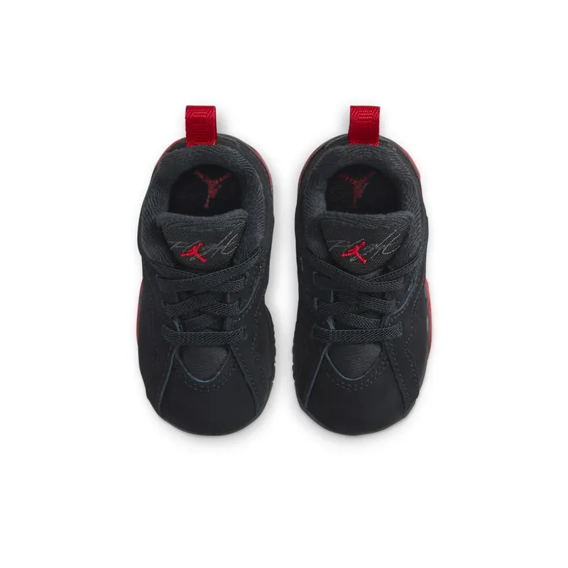 Jordan MVP 92 Bred (HQ4428-006)