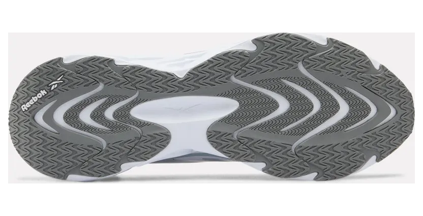 reebok-fuel-flex 100263345