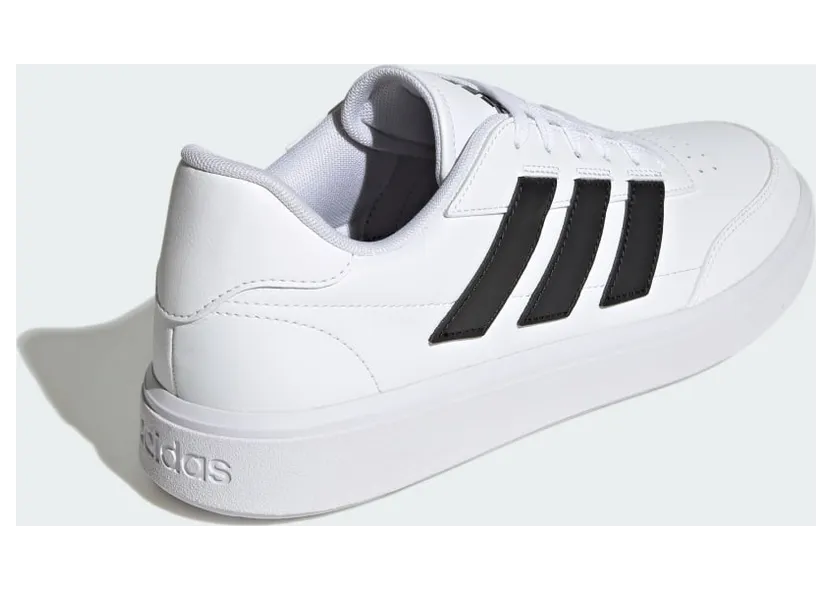 adidas-court IF4033