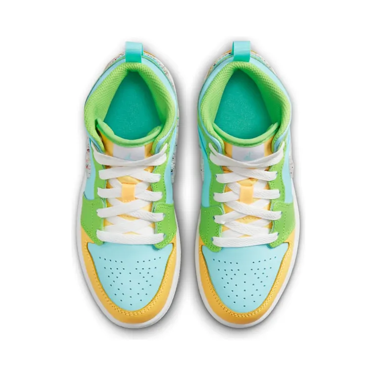 air-jordan-1 DX4370-400