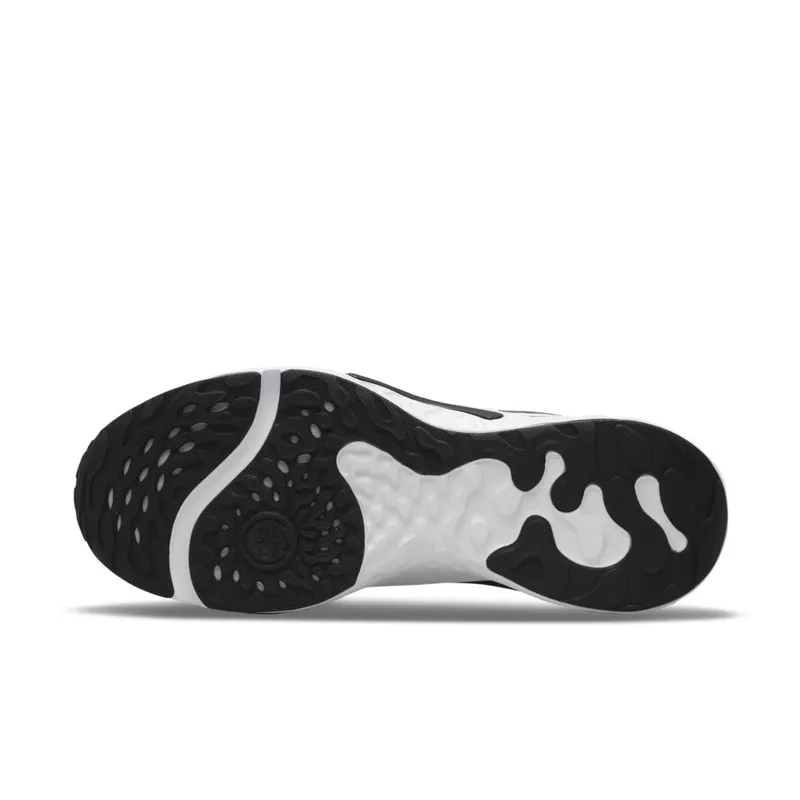 Nike Renew Retaliation TR 3 Training Black (DA1350-003)