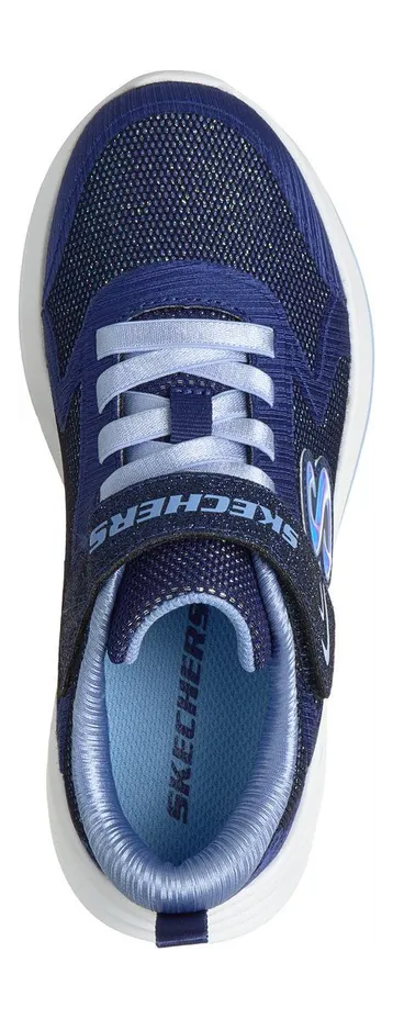 skechers-wave-92 303557L_NVLB