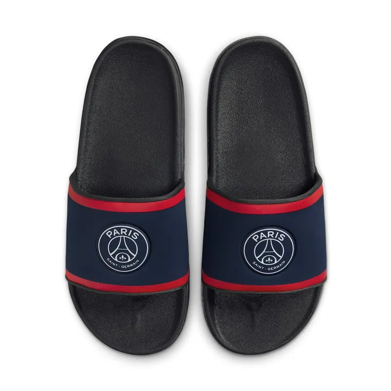 Nike Offcourt Slide Paris Saint-Germain (FZ3190-400)