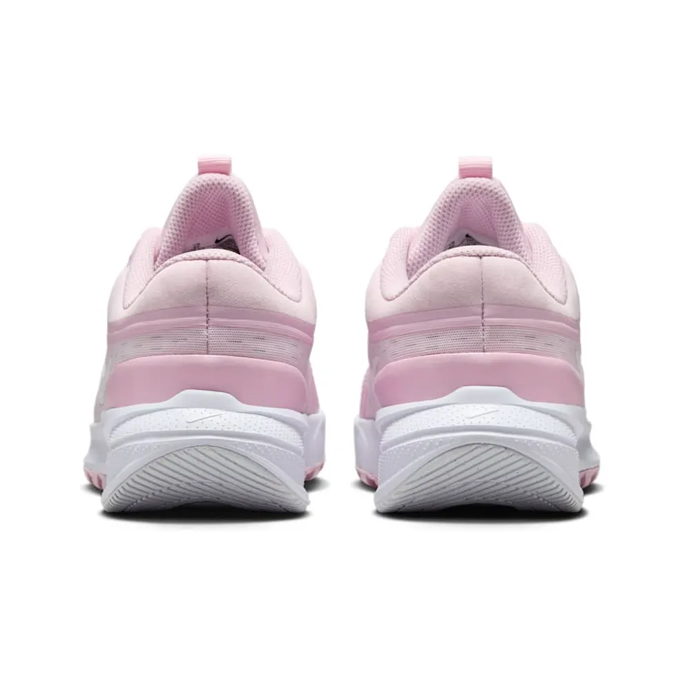 Nike Star Runner 5 Pink Foam Pure Platinum White (HF7004-600)
