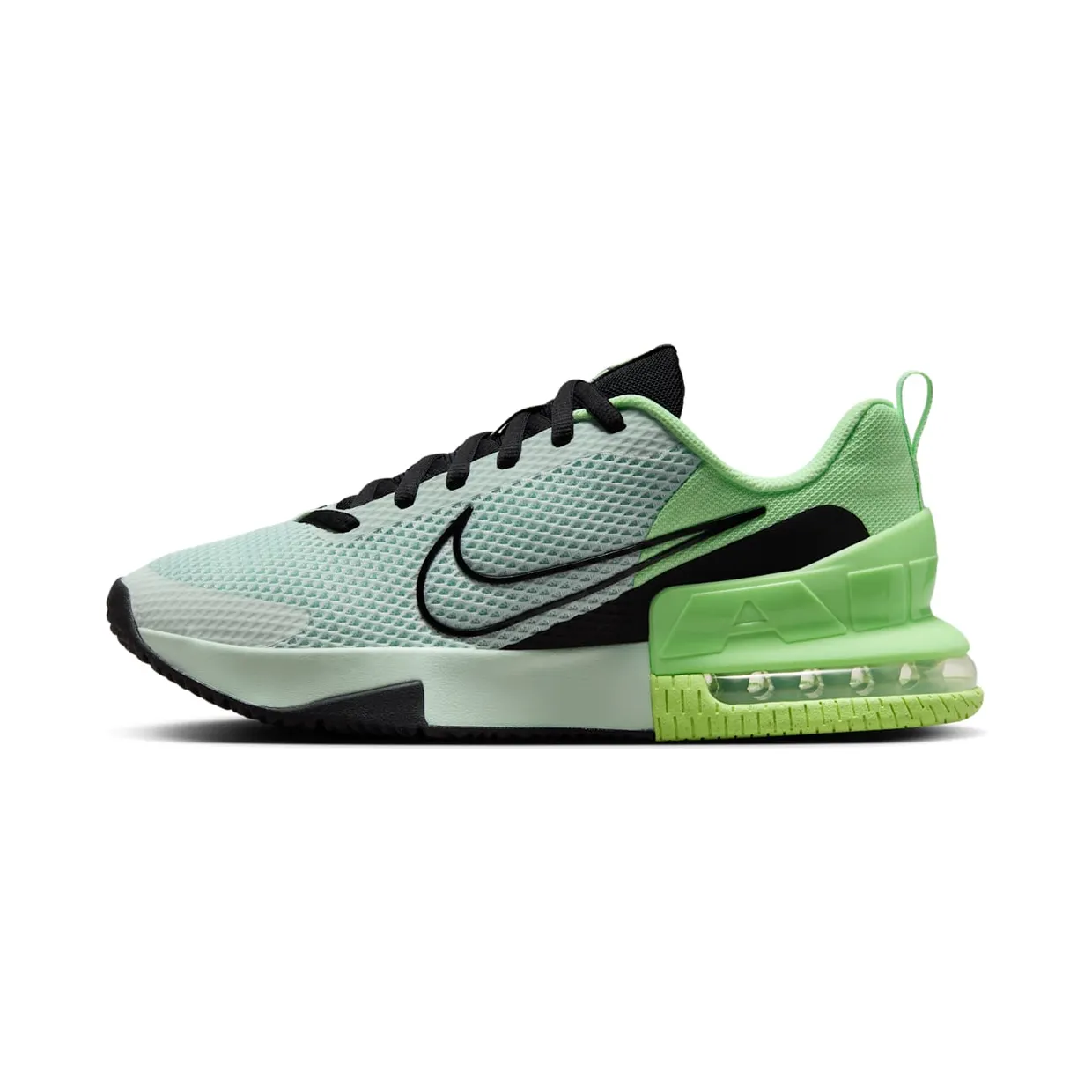 nike-air-max FQ1833-300