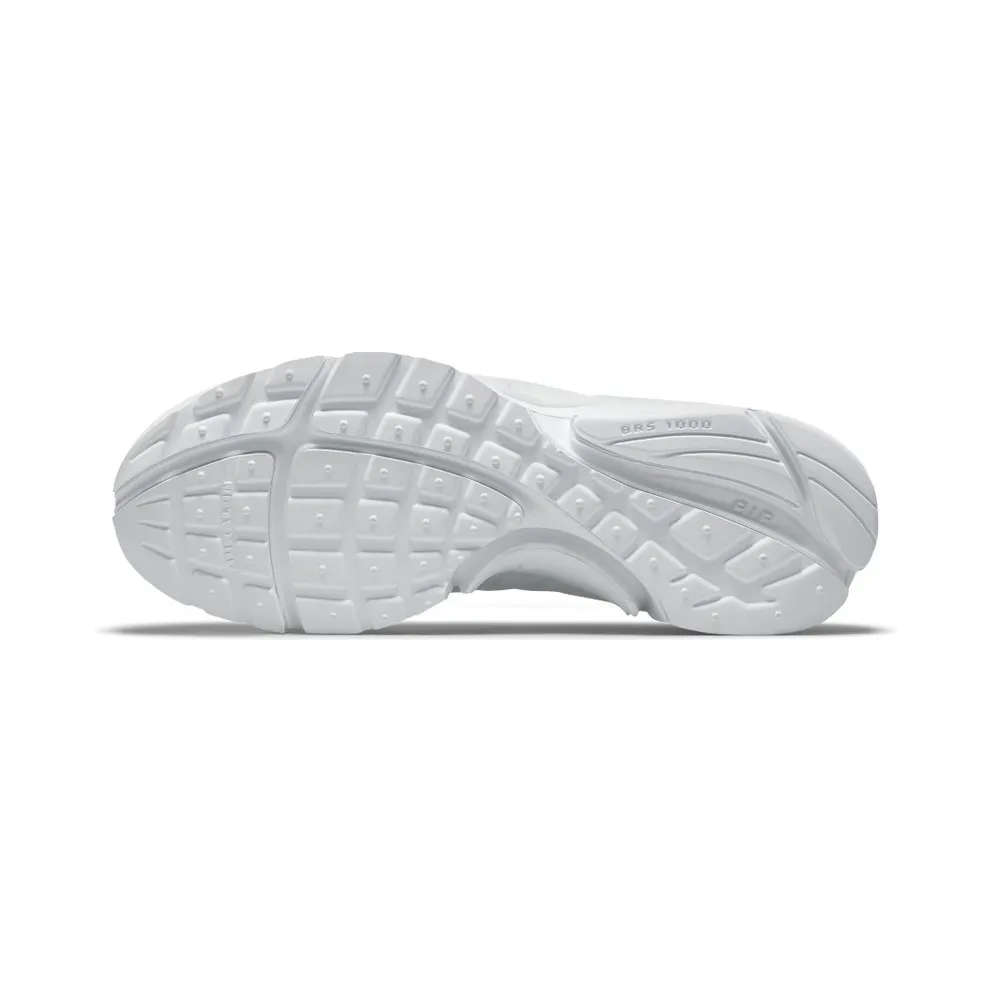 Nike Air Presto White (CT3550-100)