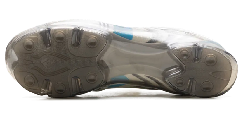 adidas-messi KJ8094
