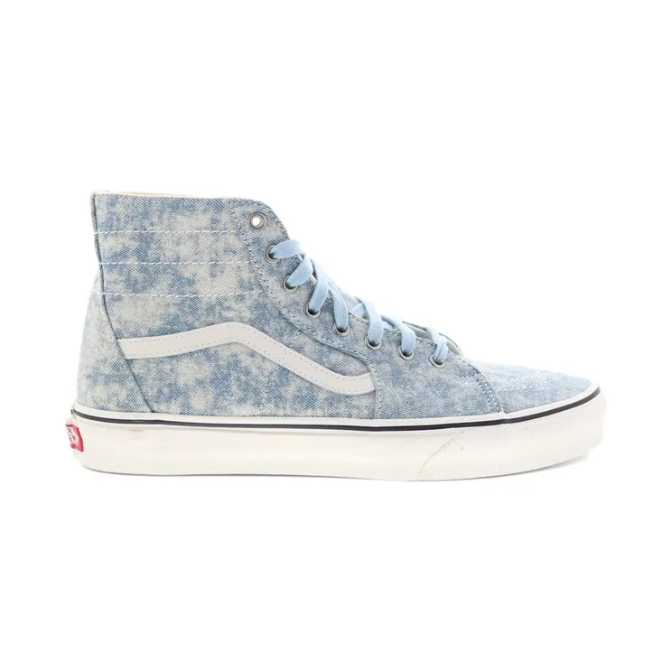 vans-sk8-hi VN0A4U169FM
