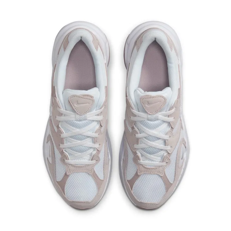 Nike AL8 Platinum Violet (FJ3794-001)