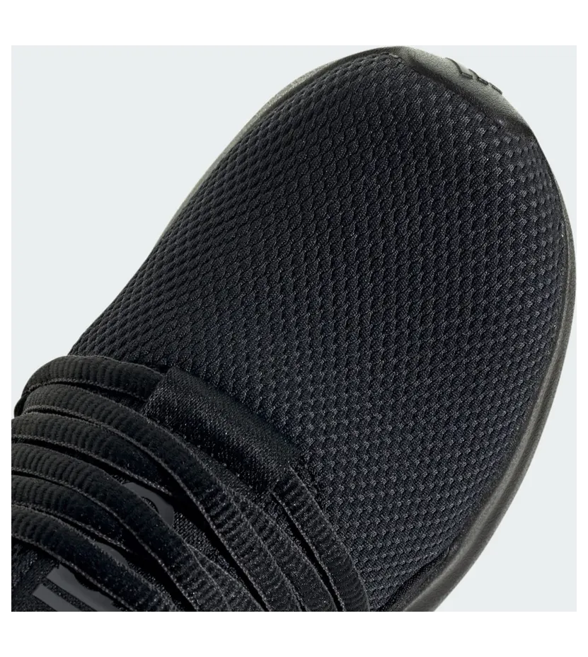 adidas-lite-racer IE6382