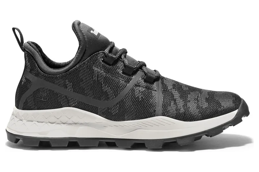 timberland-sneaker A1NHJ231