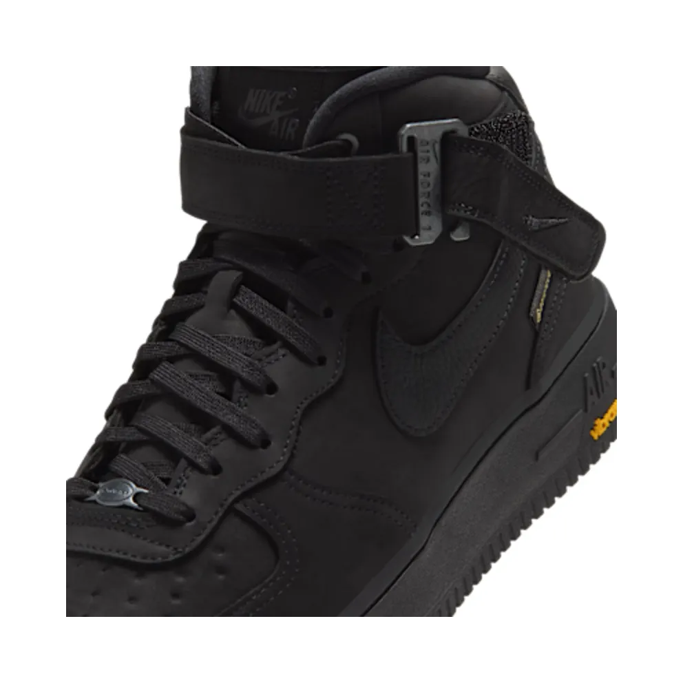 Nike Air Force 1 Mid GTX (IO1875-001)