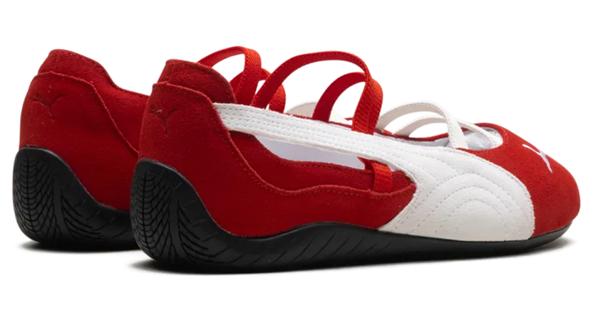 puma-speedcat 401287-07