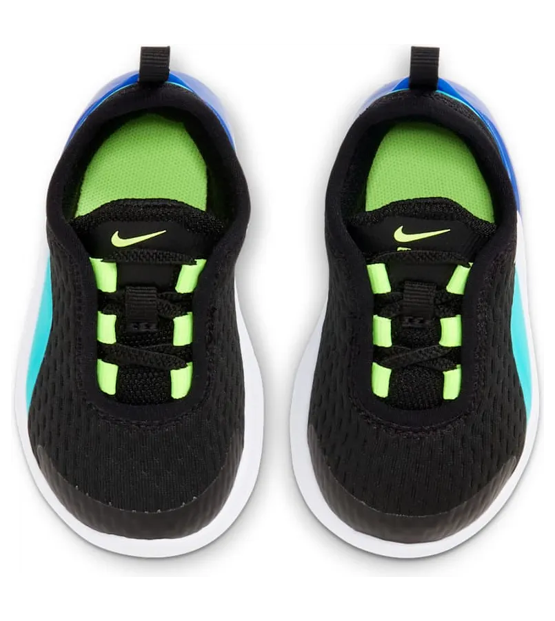 nike-air-max AQ2744-016