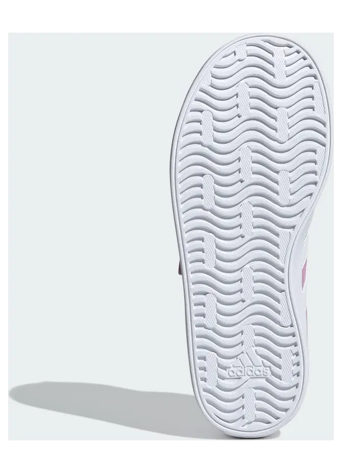 adidas-court ID9150