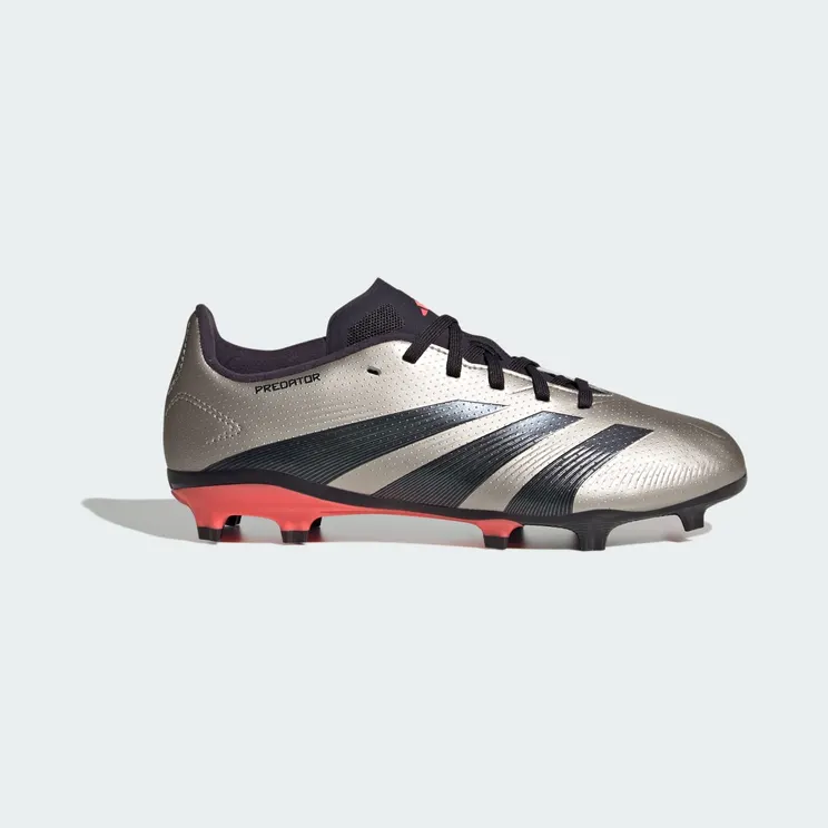 adidas-predator IF6354