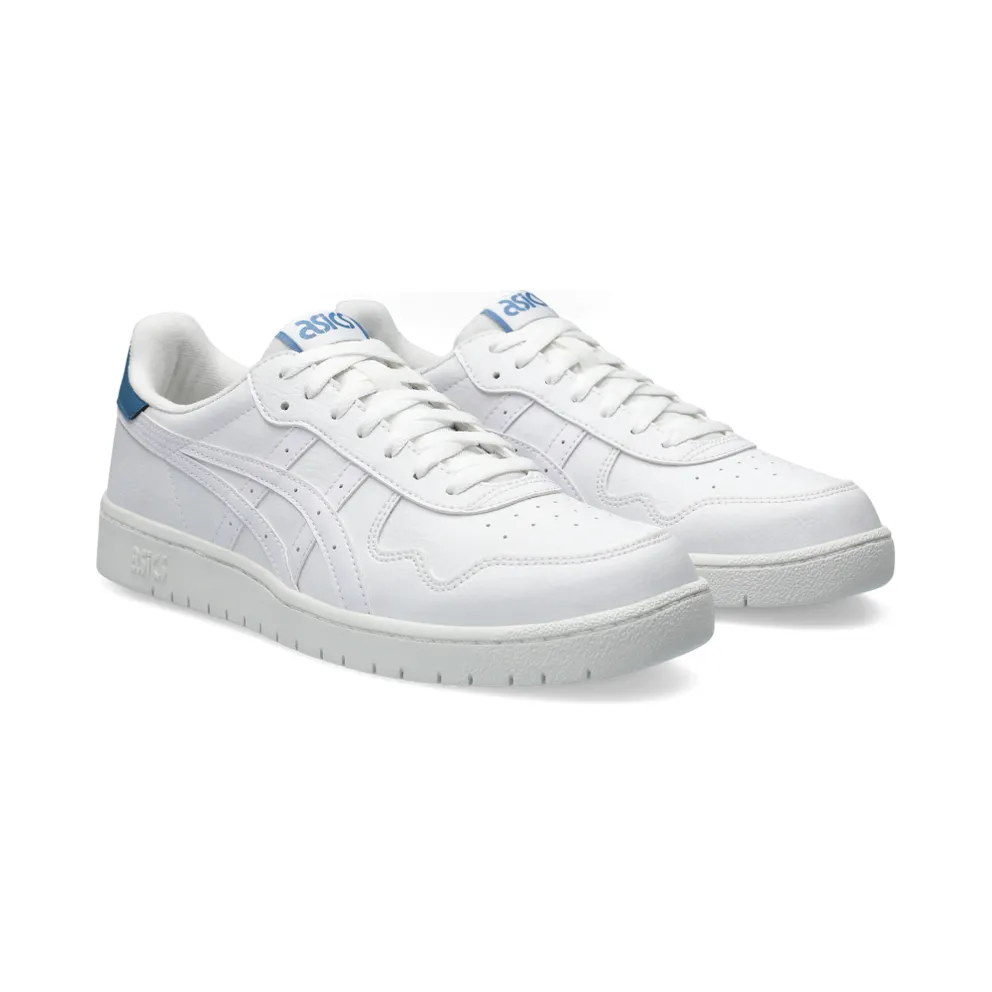 Asics Japan S White/Grey Floss (1201A173.128)