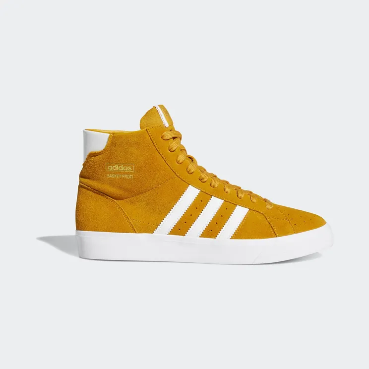Adidas Originals Basket Profi (FW3103)