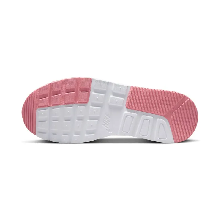 nike-air-max CW4554-601