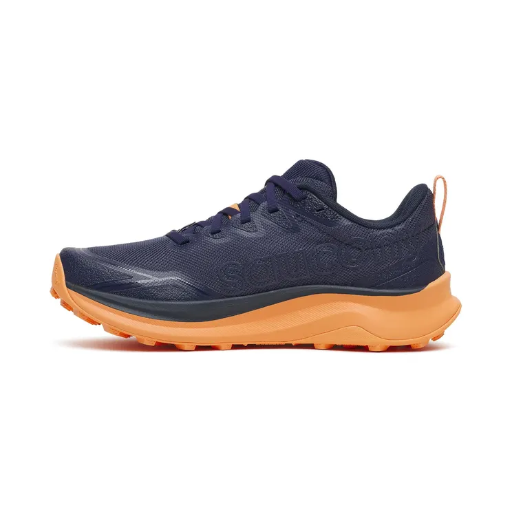 saucony-peregrine S101577-1012