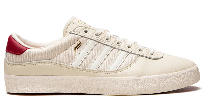 adidas-puig-indoor GW3150