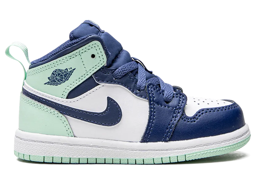 air-jordan-1 640735-413