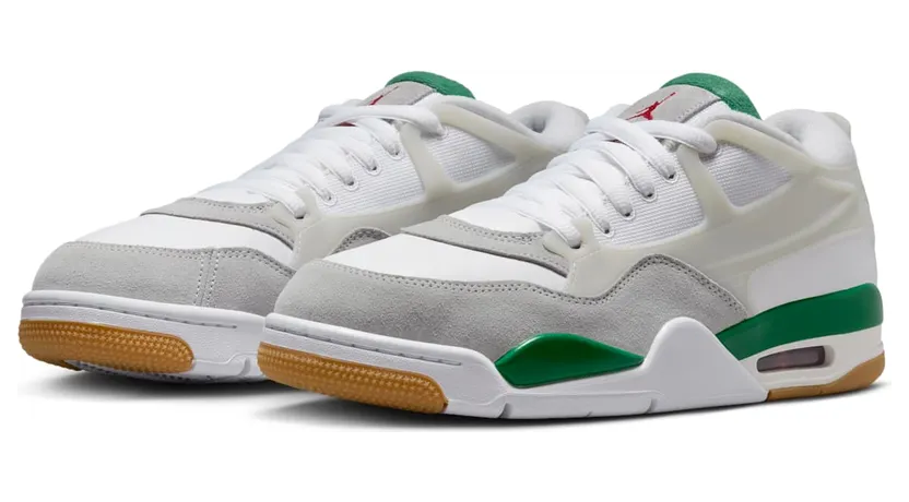 air-jordan-4 FQ7939-103