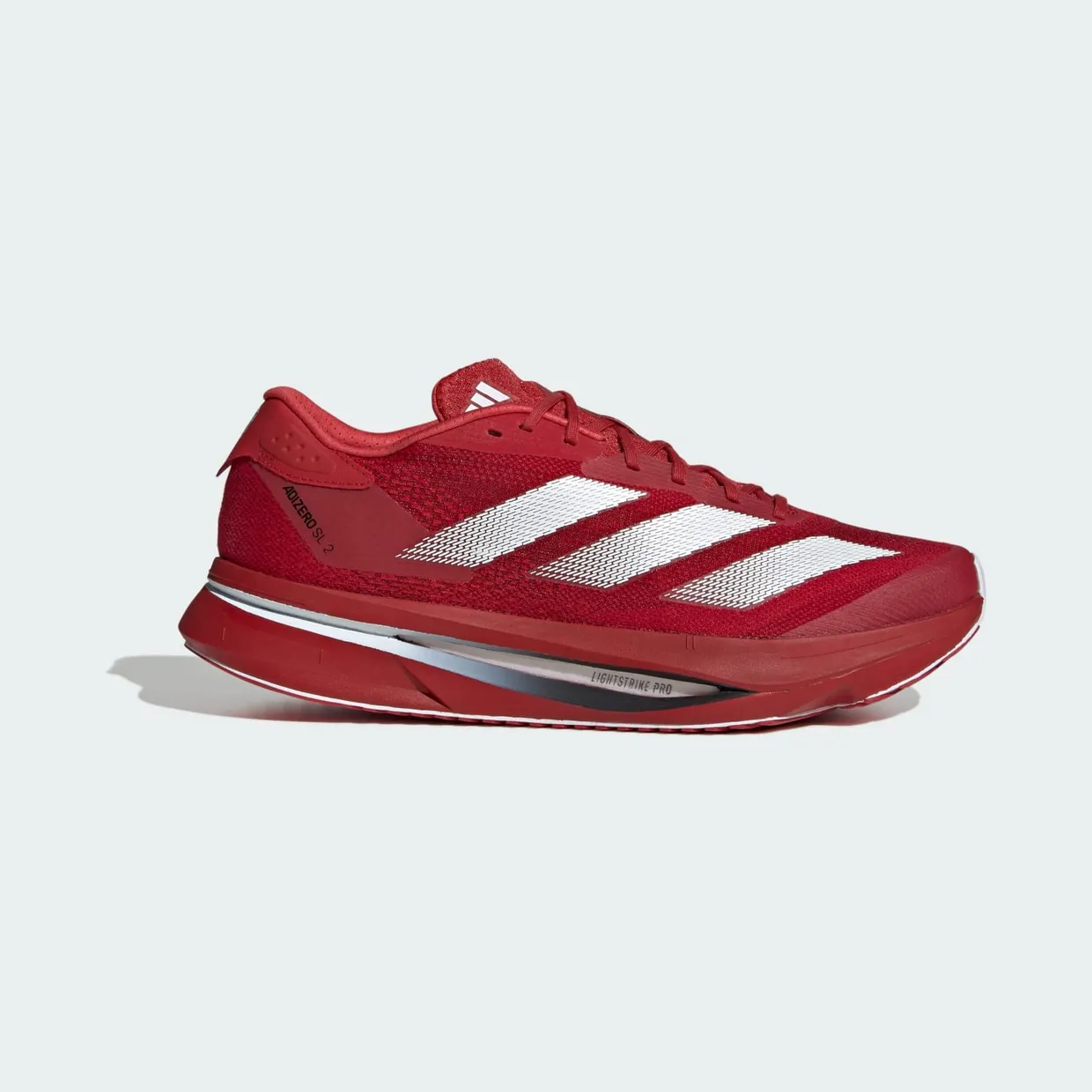 adidas-adizero JQ0246