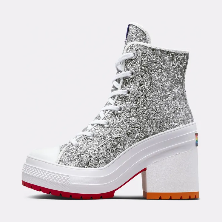 converse-chuck-taylor-all-star A06028C