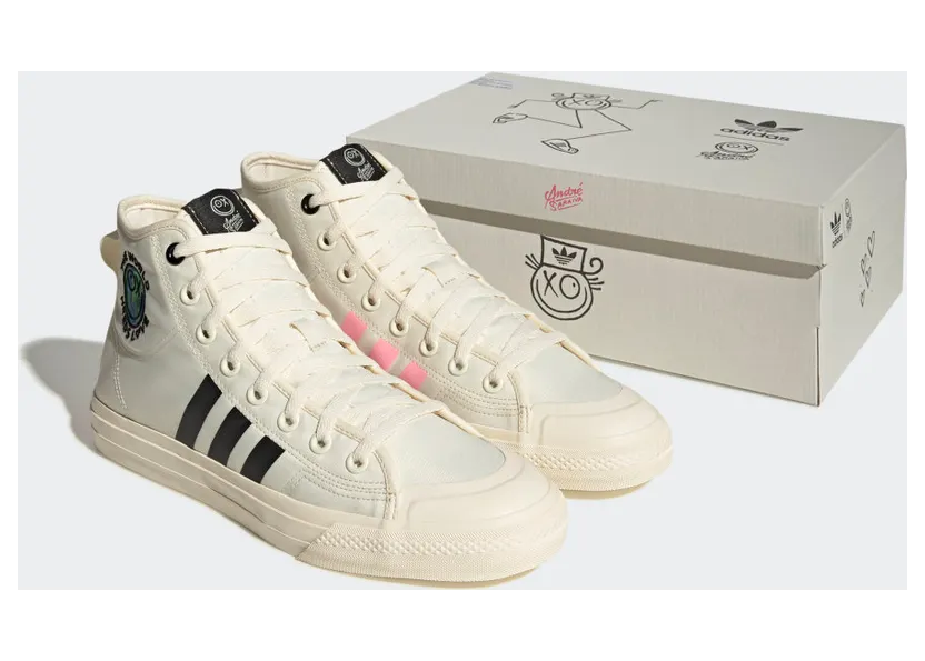 adidas-nizza-hi GZ2204