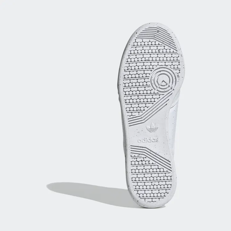 adidas-continental-80 FU9787