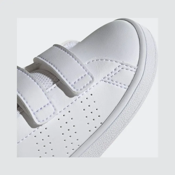 adidas-advantage EF0301