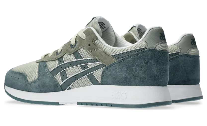 asics-lyte-classic 1201A477.027