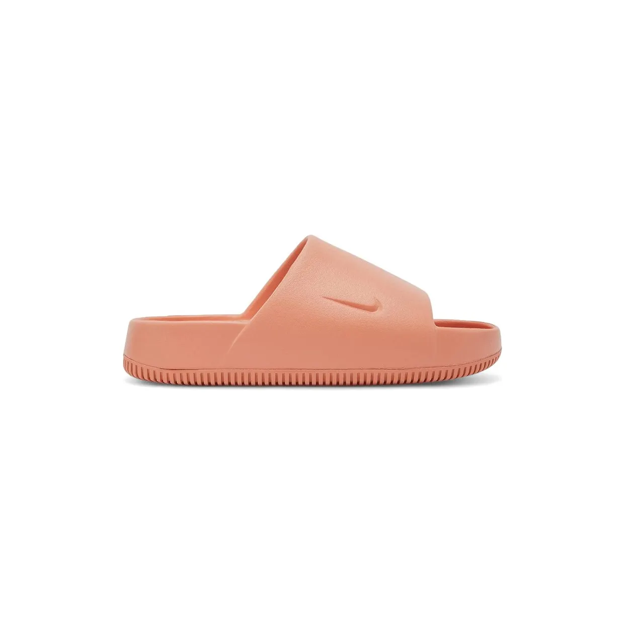 nike-calm DX4816-804