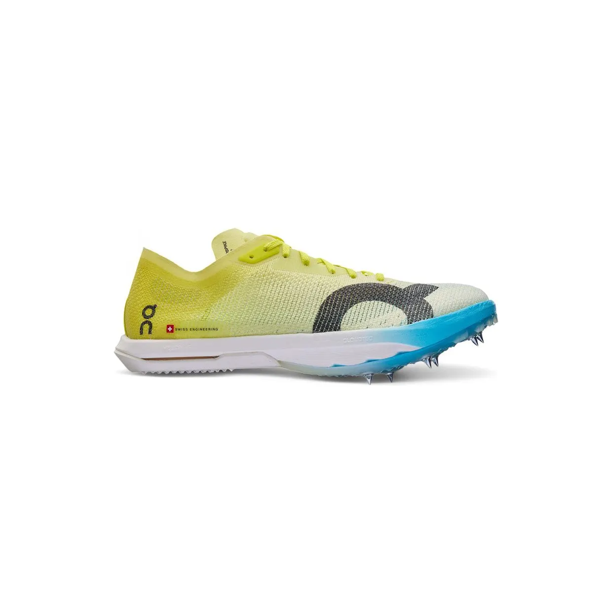 on-cloudspike-citius 3MF10303003
