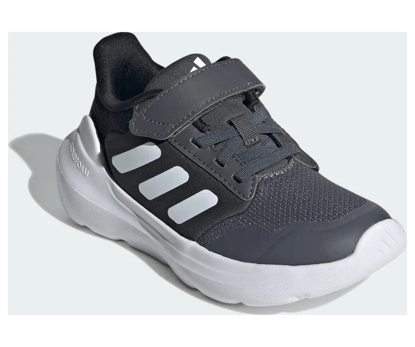 adidas-tensaur IE5986