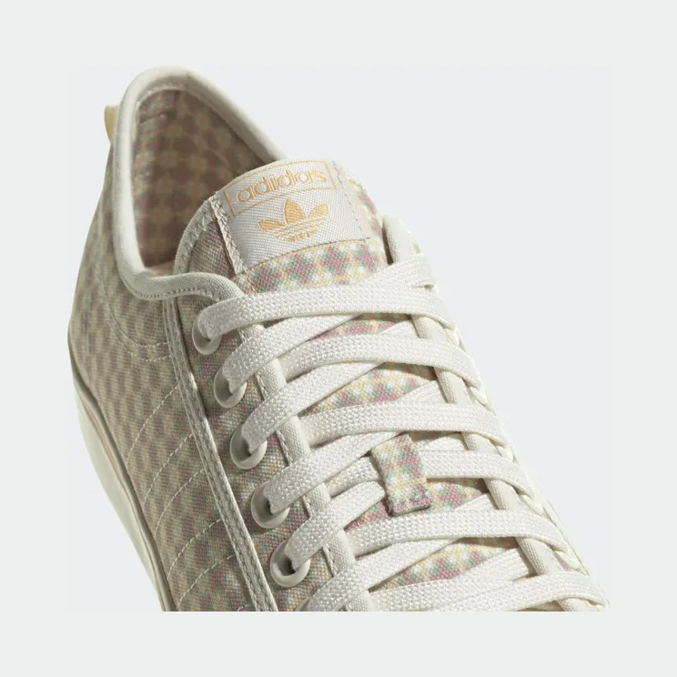 adidas-originals-nizza GZ4356