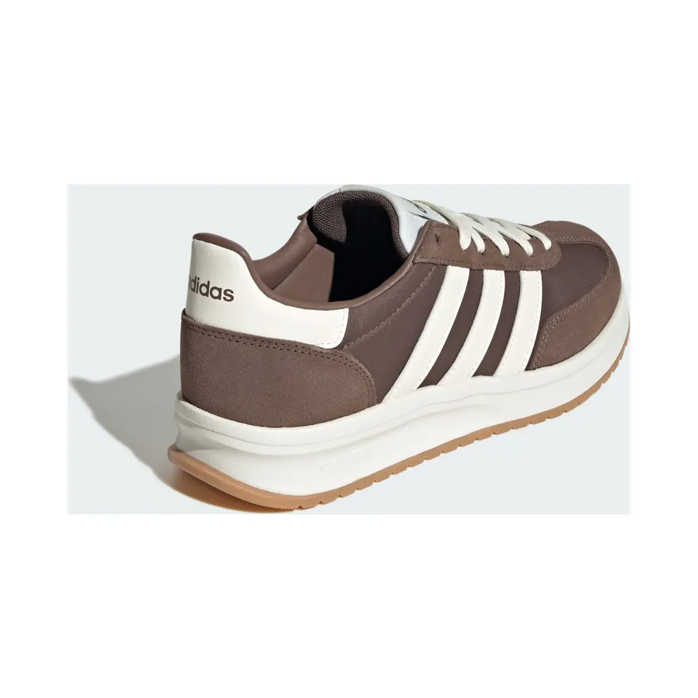 adidas Run 70s 2.0 Earth Strata Off White Gum (JQ7912)