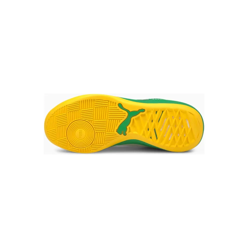 Puma Clyde All-Pro Elf (195315-01)