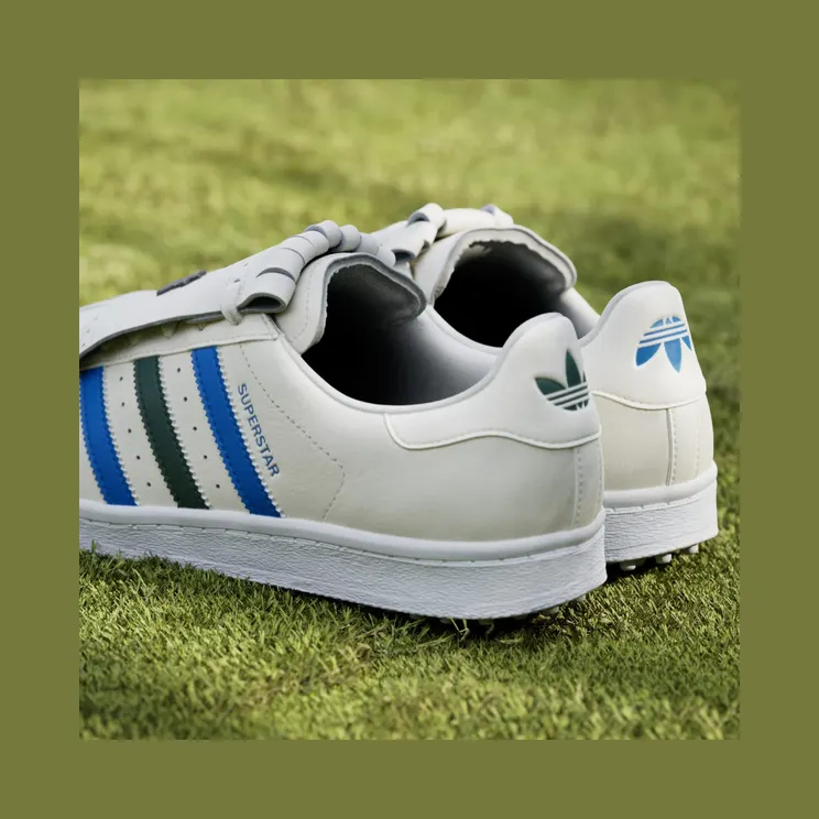 adidas-superstar IH2500