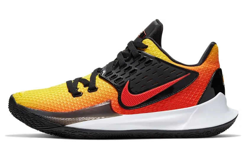 nike-kyrie AV6337-800