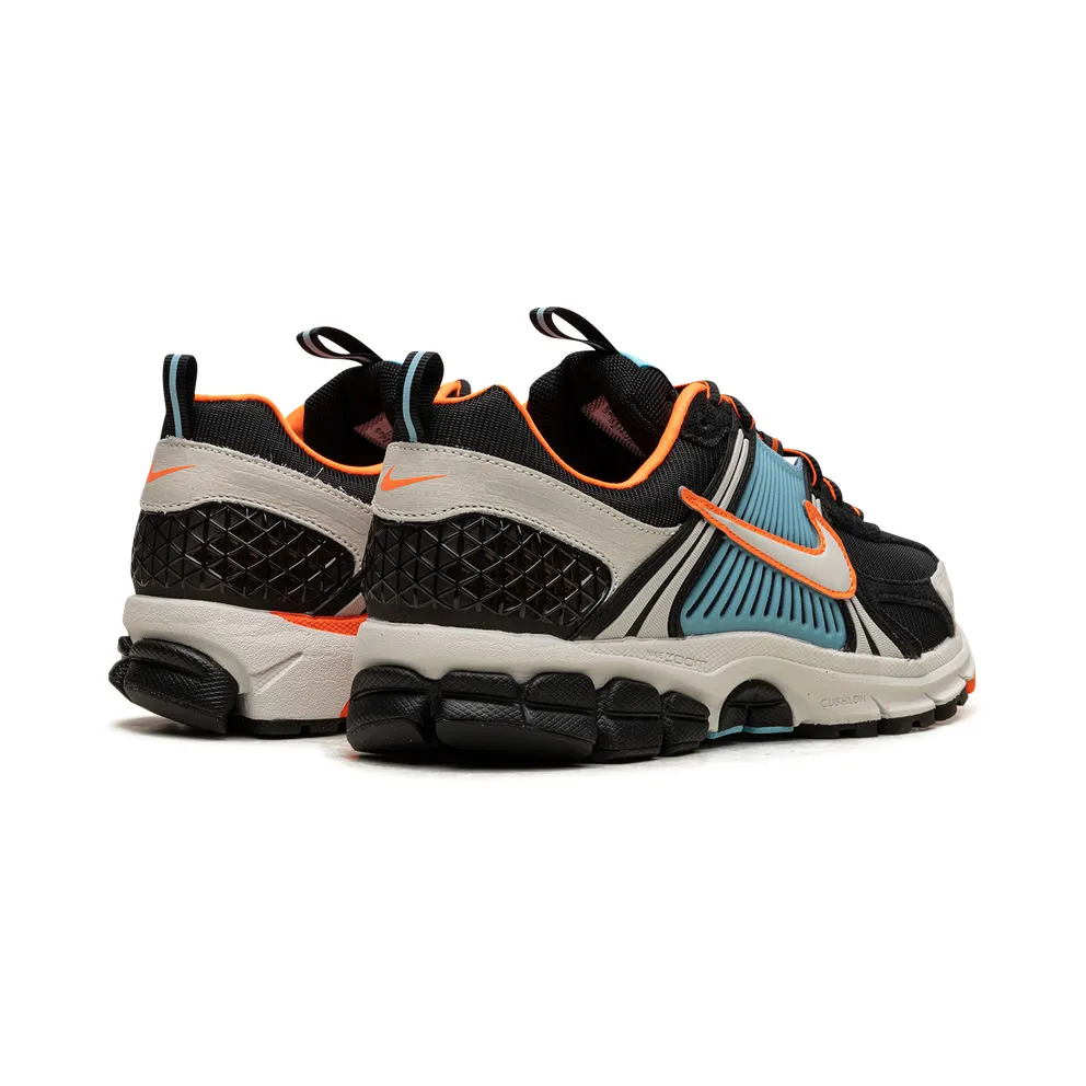Nike ZOOM VOMERO 5 “Black/Blue Gaze” (FZ3963-010)