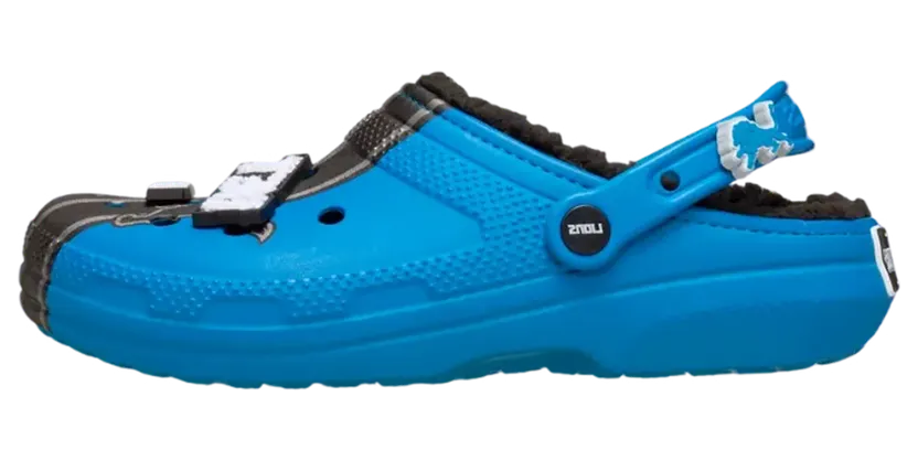 Overige merken sneaker 212444-90H