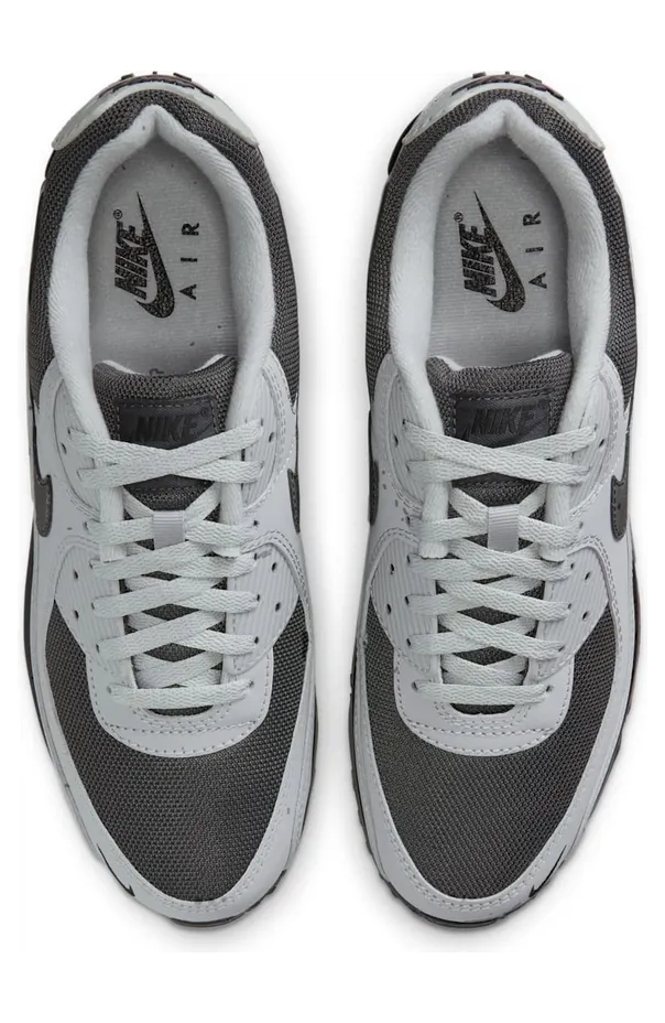 nike-air-max IM5989-077